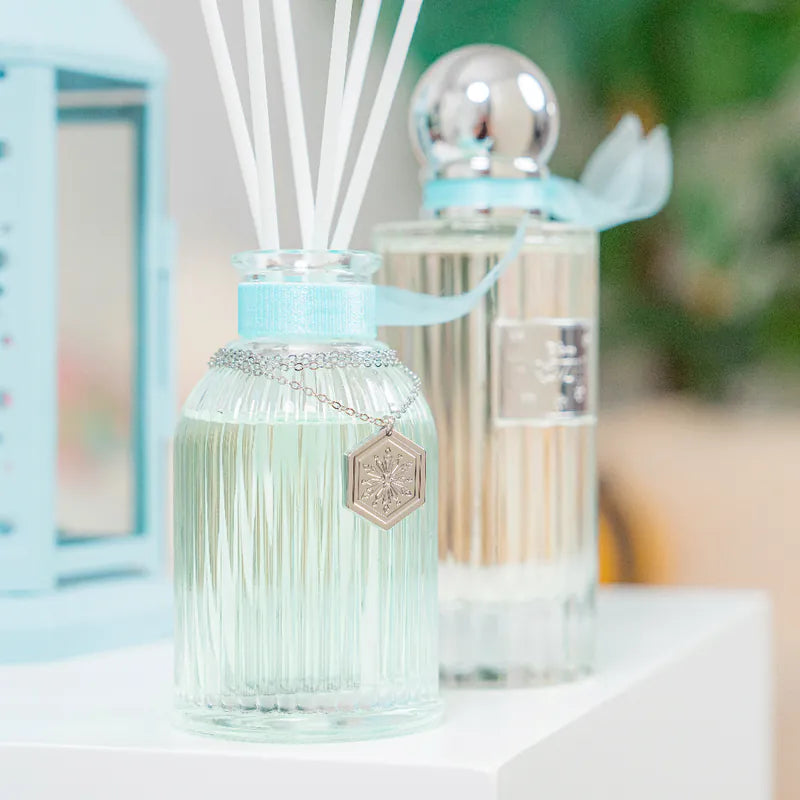 冰雪奇緣香水 100ml